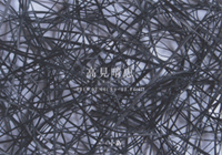 o0394027510382457801 o0394027510382457801