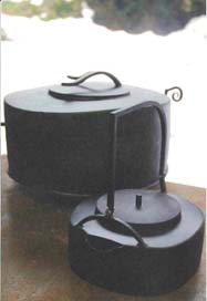 坂井さん展覧会